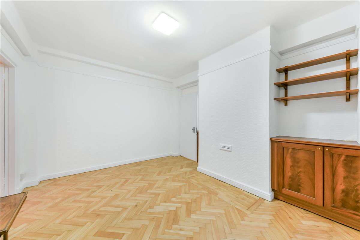 Property Image 218bd1a0-45c9-441c-be6b-25bd5c903a79