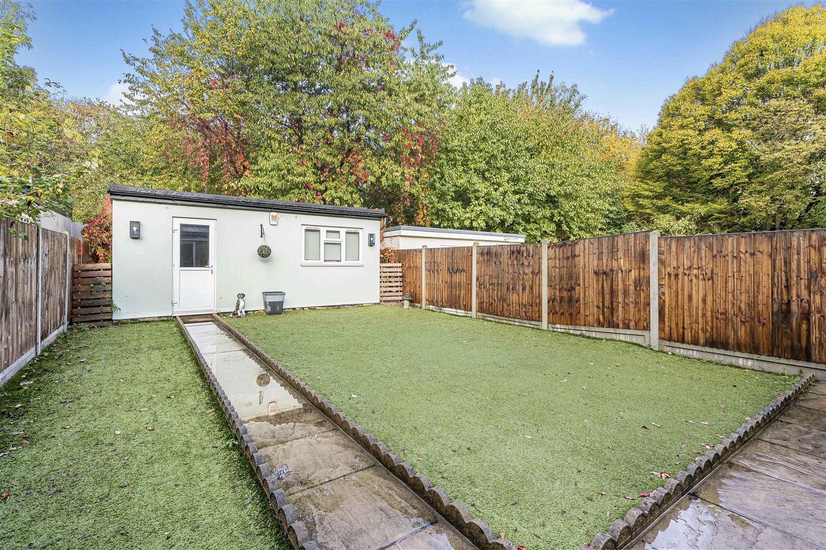 Property Image 218c272d-321c-4c84-8feb-ab8ca0a98aa5