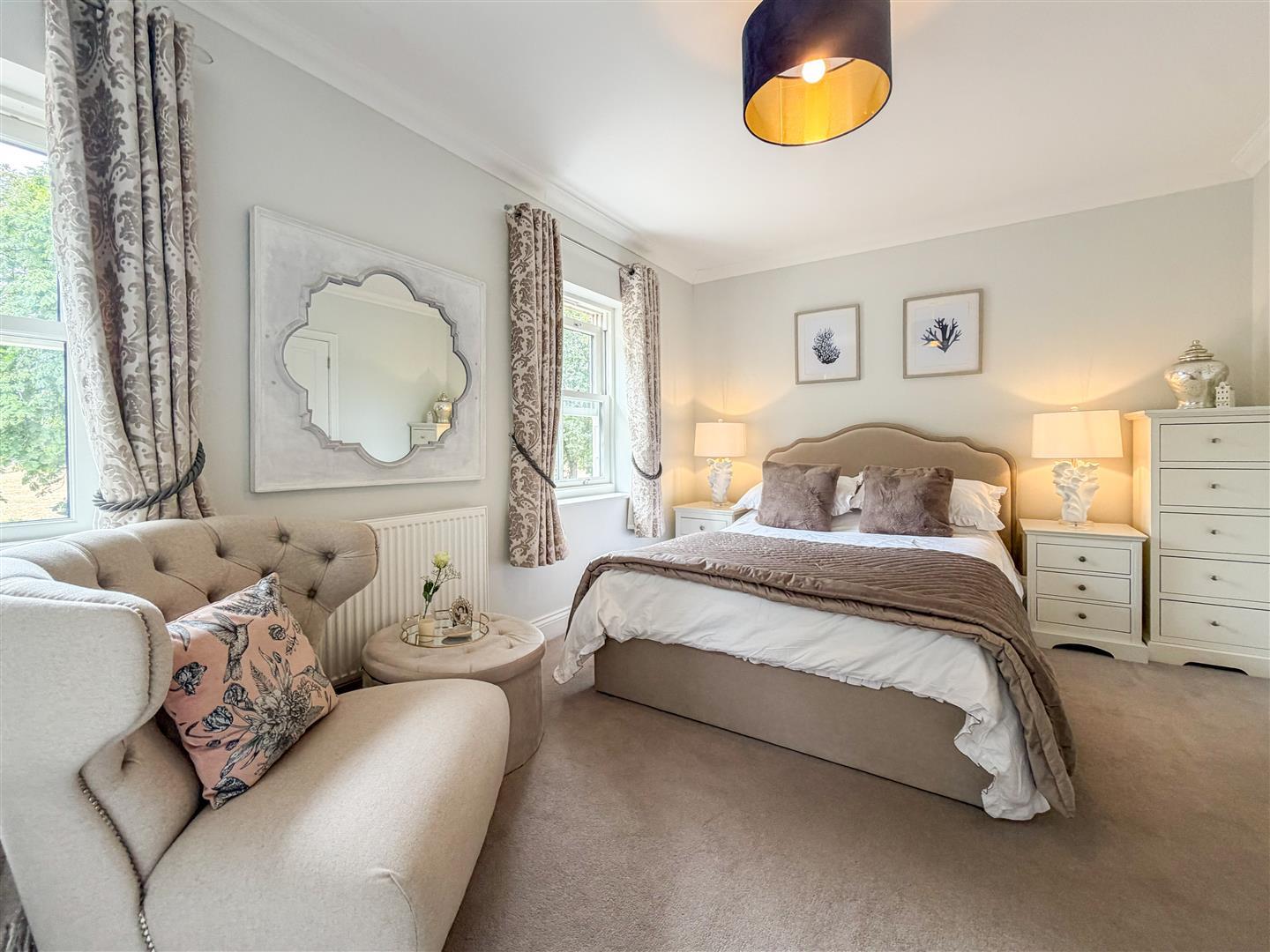 Property Image 218c5835-d9de-48c7-a8e3-be9d80341420