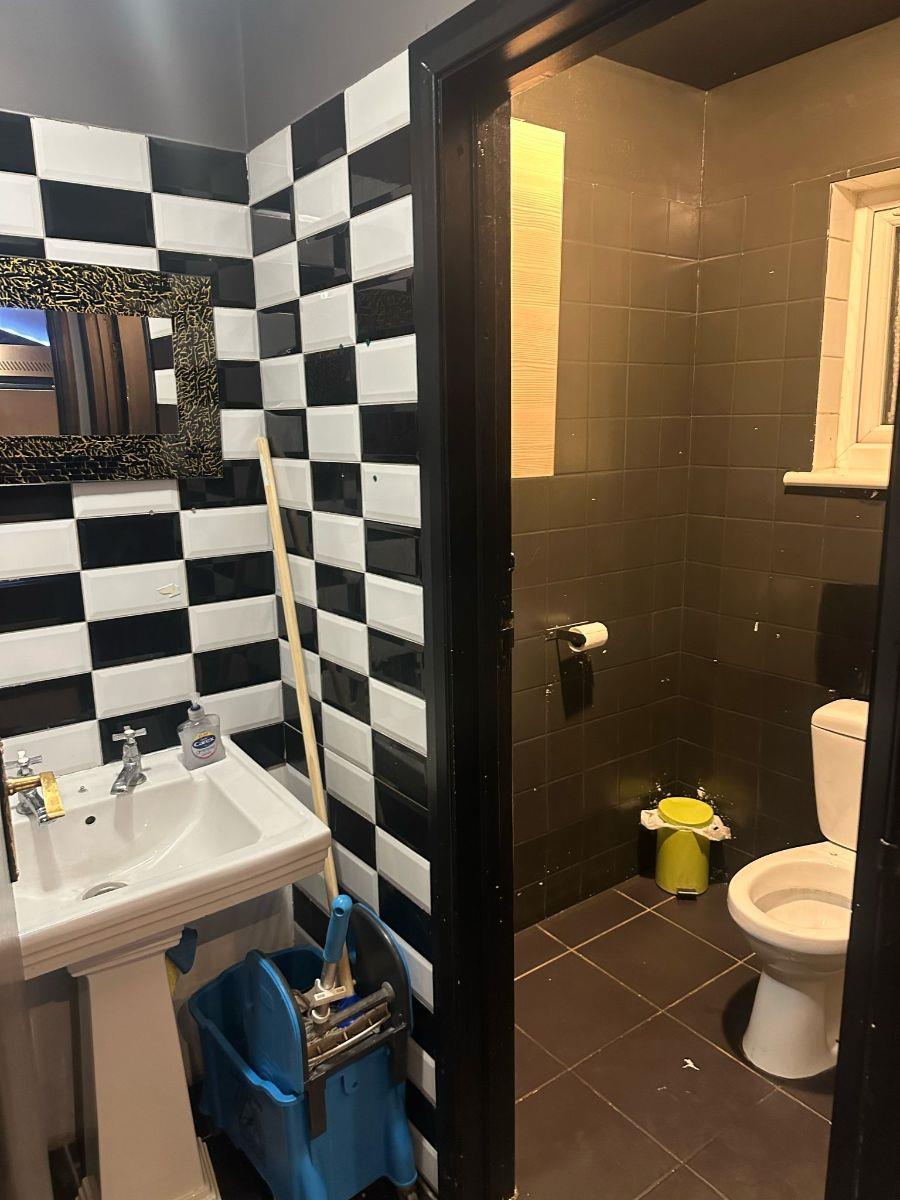 Property Image 218c5fa0-2fe4-4ec0-b3a9-602457147c77