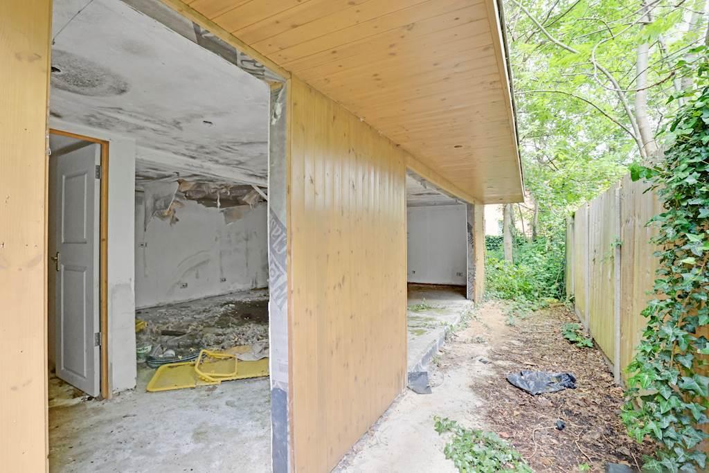 Property Image 218c78a7-9bec-492f-9724-cc9d9580f34d