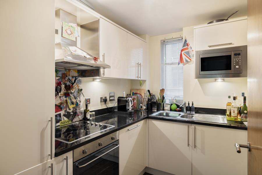 Property Image 218ccb4b-e341-49ca-985e-d859da4d7513