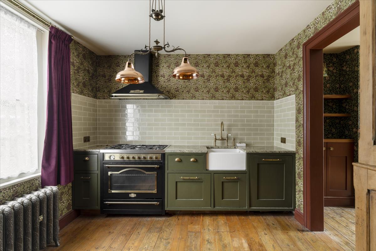 Property Image 218d0a51-b5da-4222-ae8f-47e434b99187