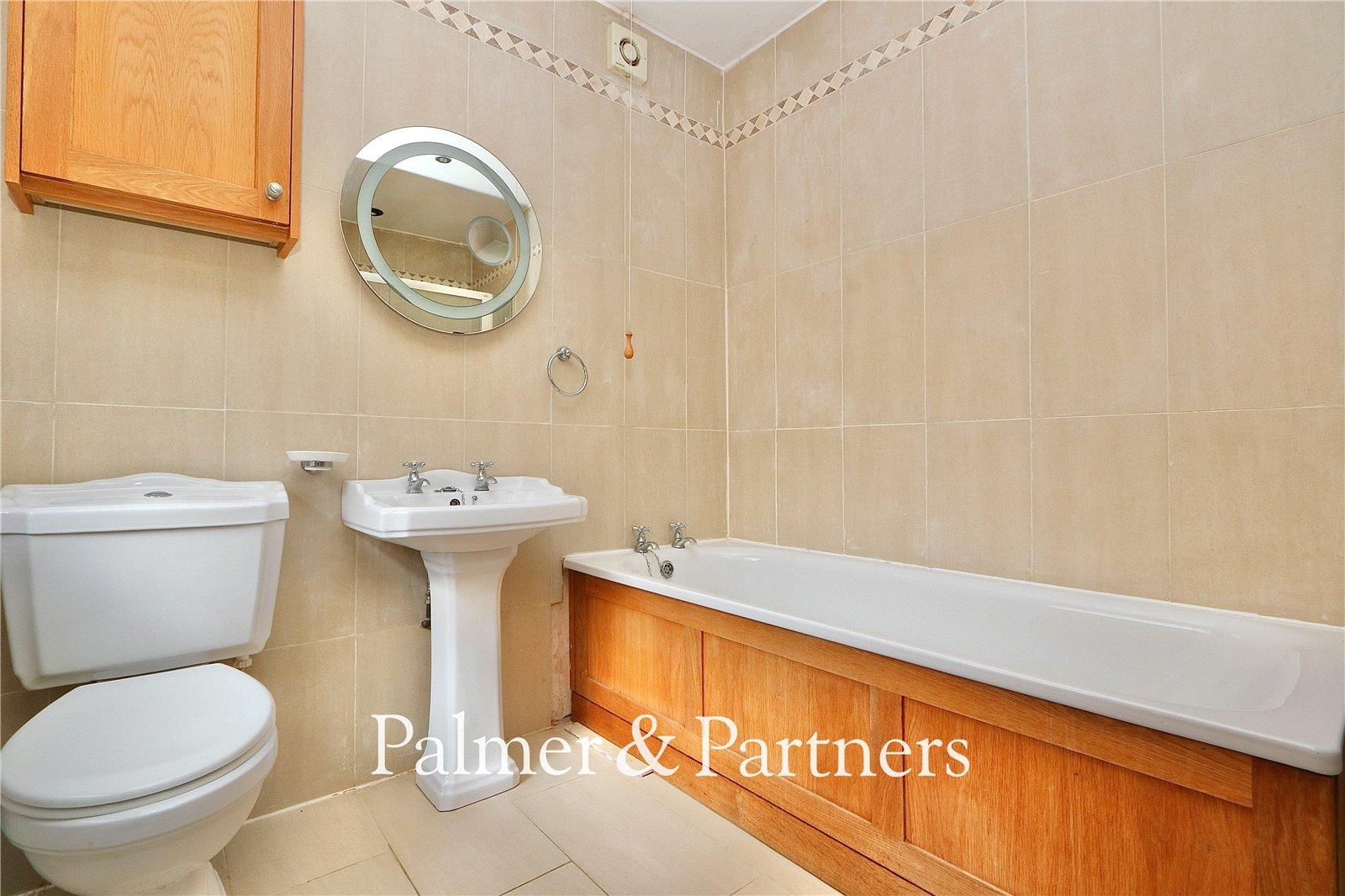 Property Image 218d45b0-a585-4fc9-8663-8e80737b56c6