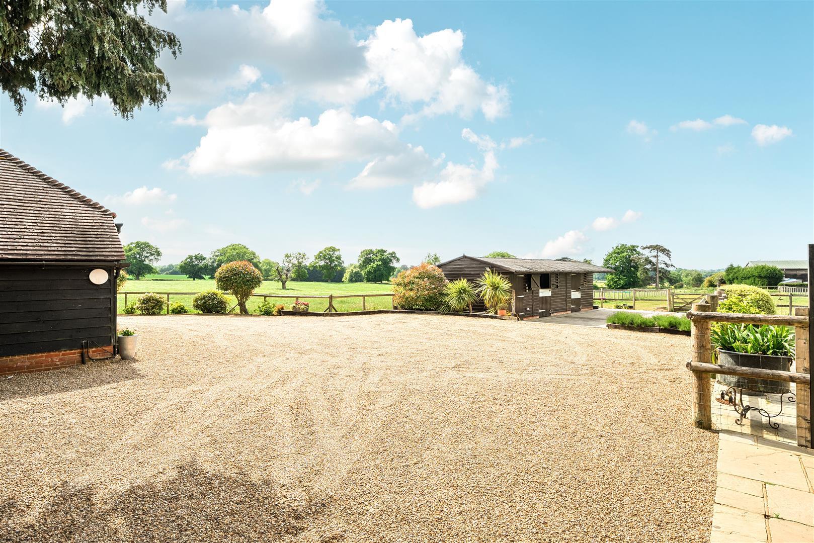 Property Image 218df6df-8c34-48bd-86f6-b2f69b1f22eb
