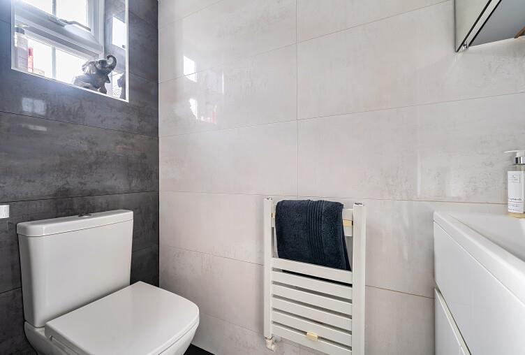 Property Image 218e1dd2-3bc2-4e32-b64e-bb65a9459230