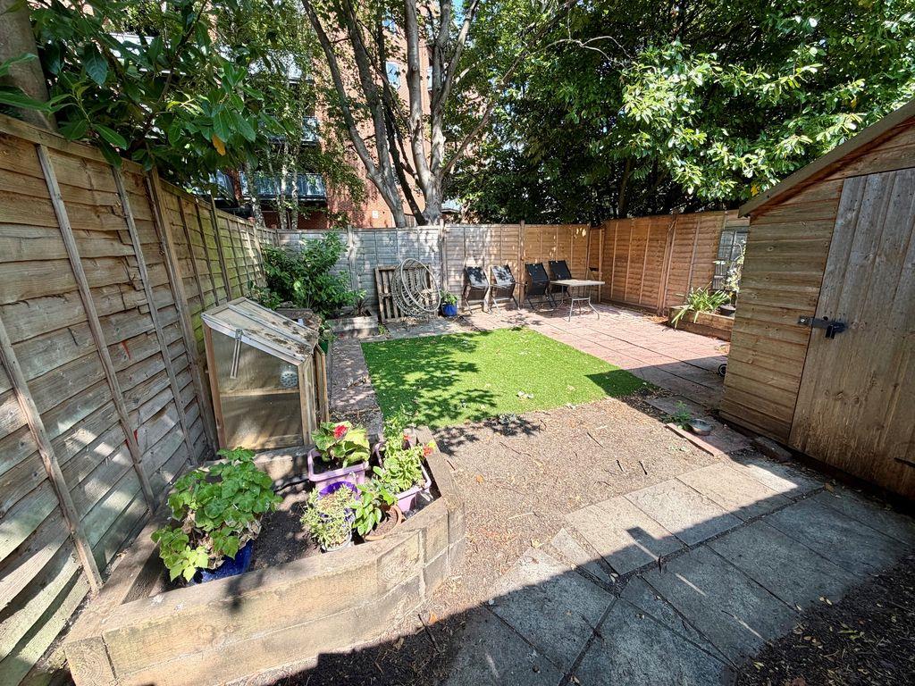 Property Image 218e5592-8dcc-4a66-a28a-a87901a61345
