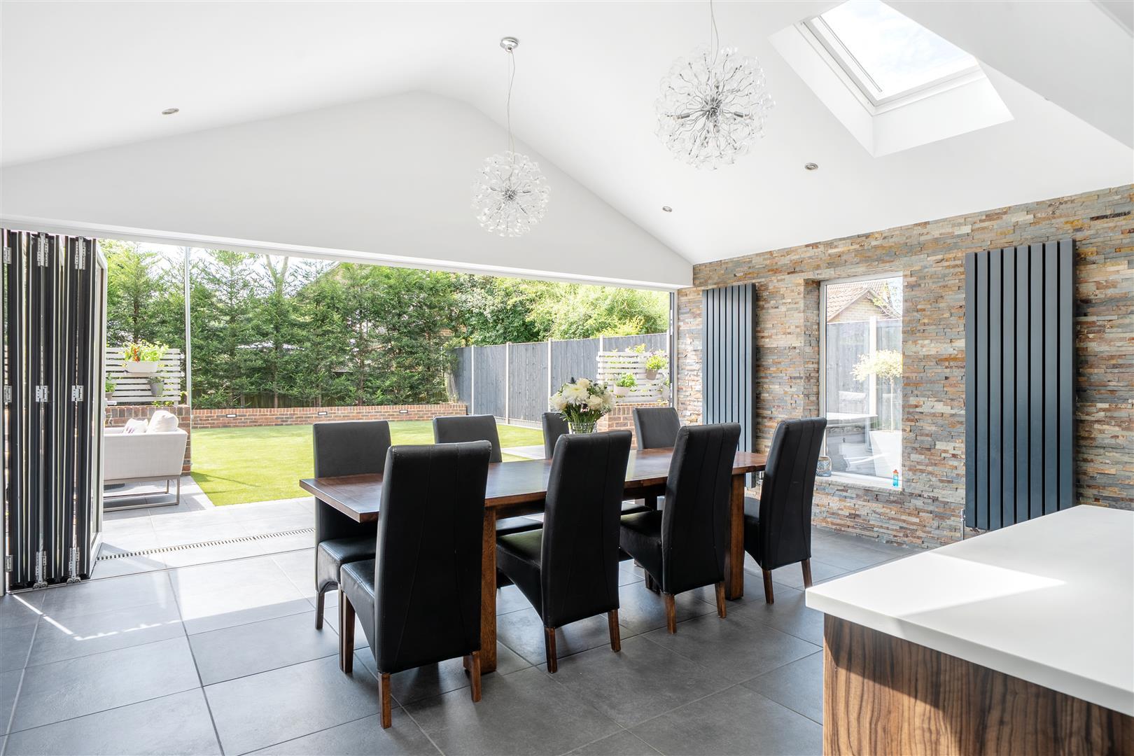 Property Image 218e5f25-22ac-4623-be4f-ca1cc408d7e7