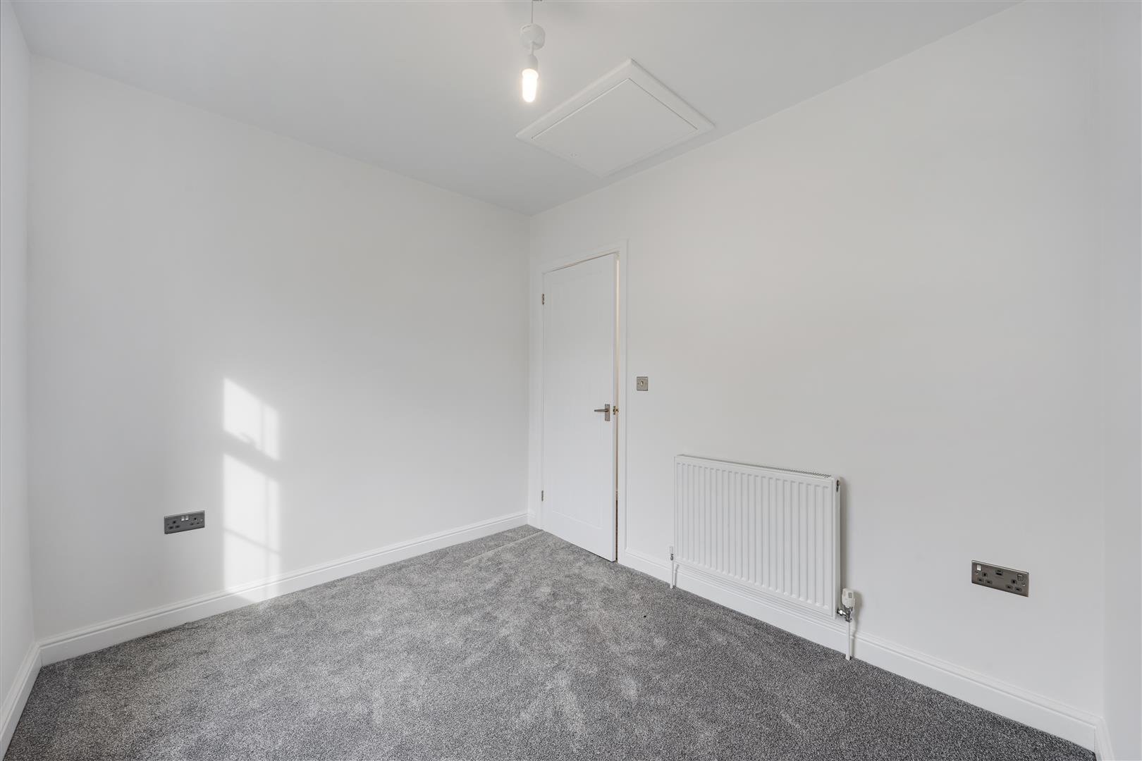 Property Image 218f0e17-092e-44df-bd65-4e9076253e40