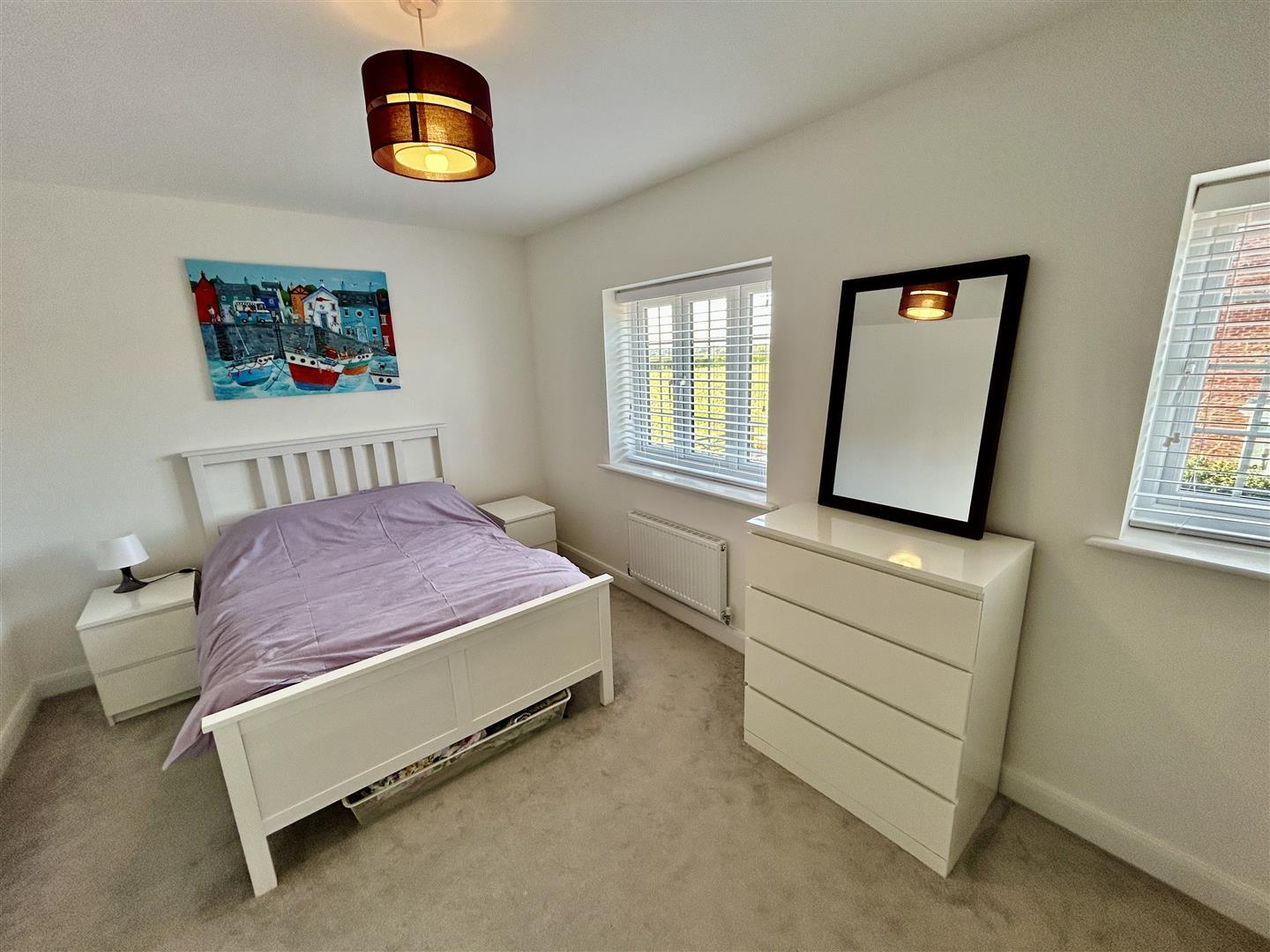 Property Image 21908f7a-7b43-4513-91b4-f05921919f1d