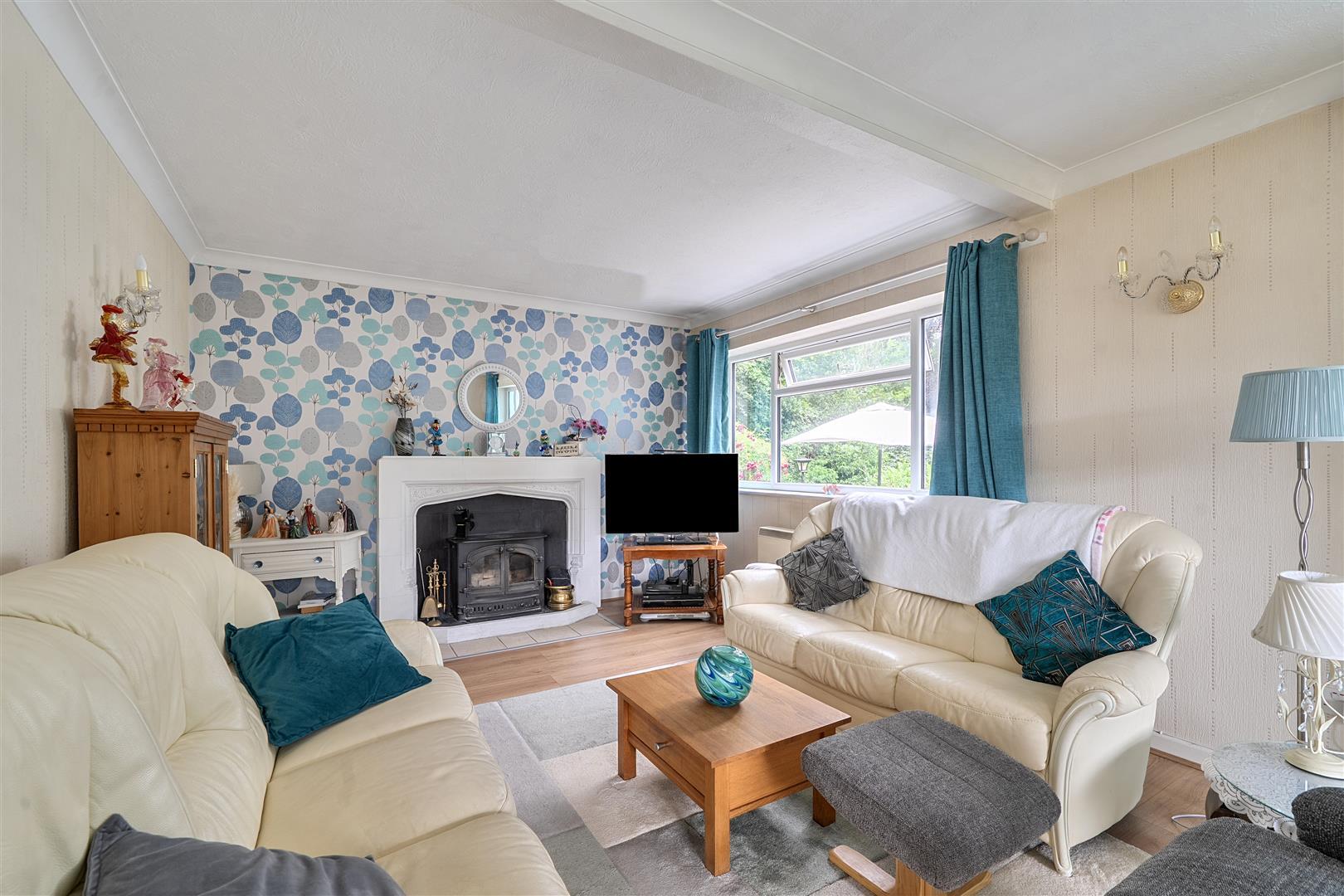 Property Image 2190f919-6334-4b0a-9a84-c3a711966779