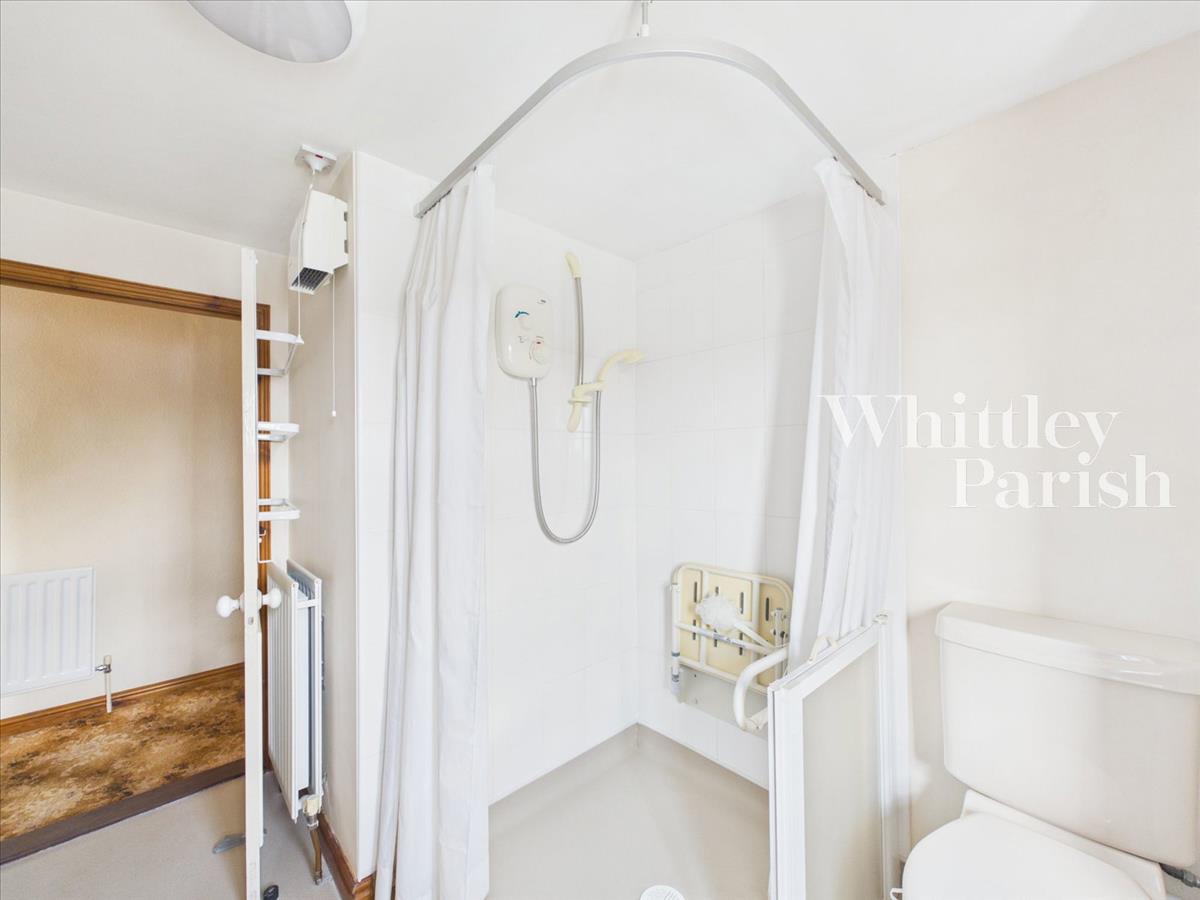 Property Image 21911a65-a2ee-46c7-aa49-1ec202c41646