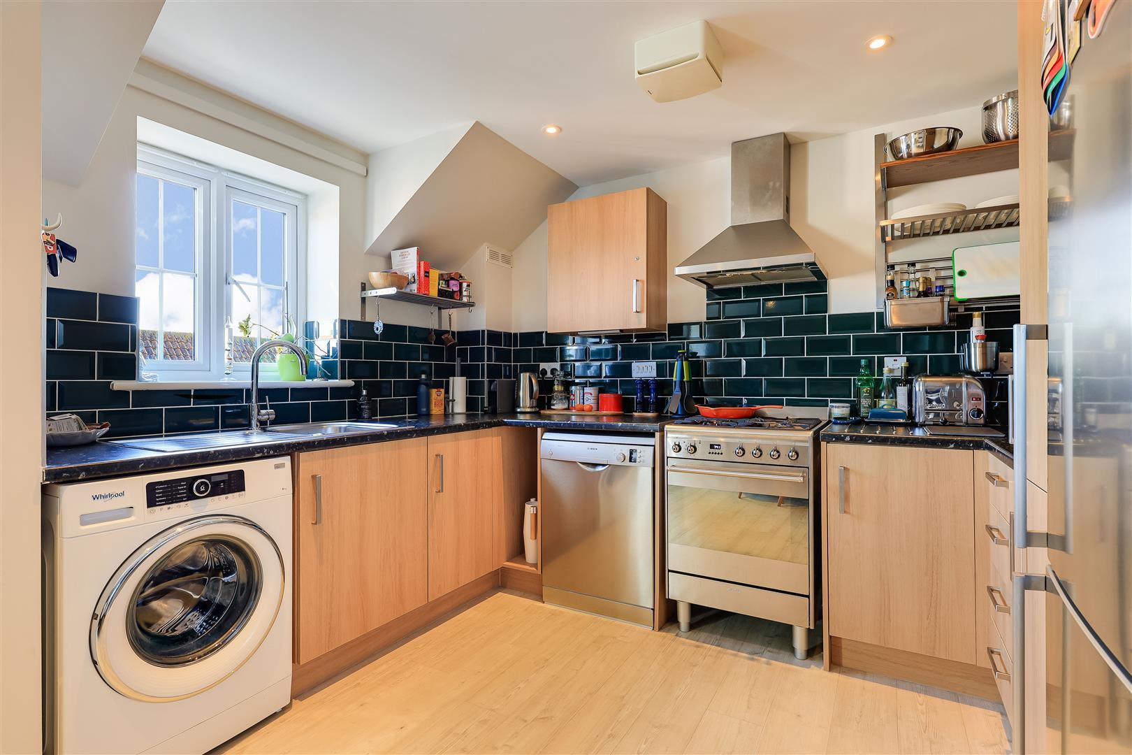 Property Image 21911e58-59fd-4116-af4e-71f335f57696
