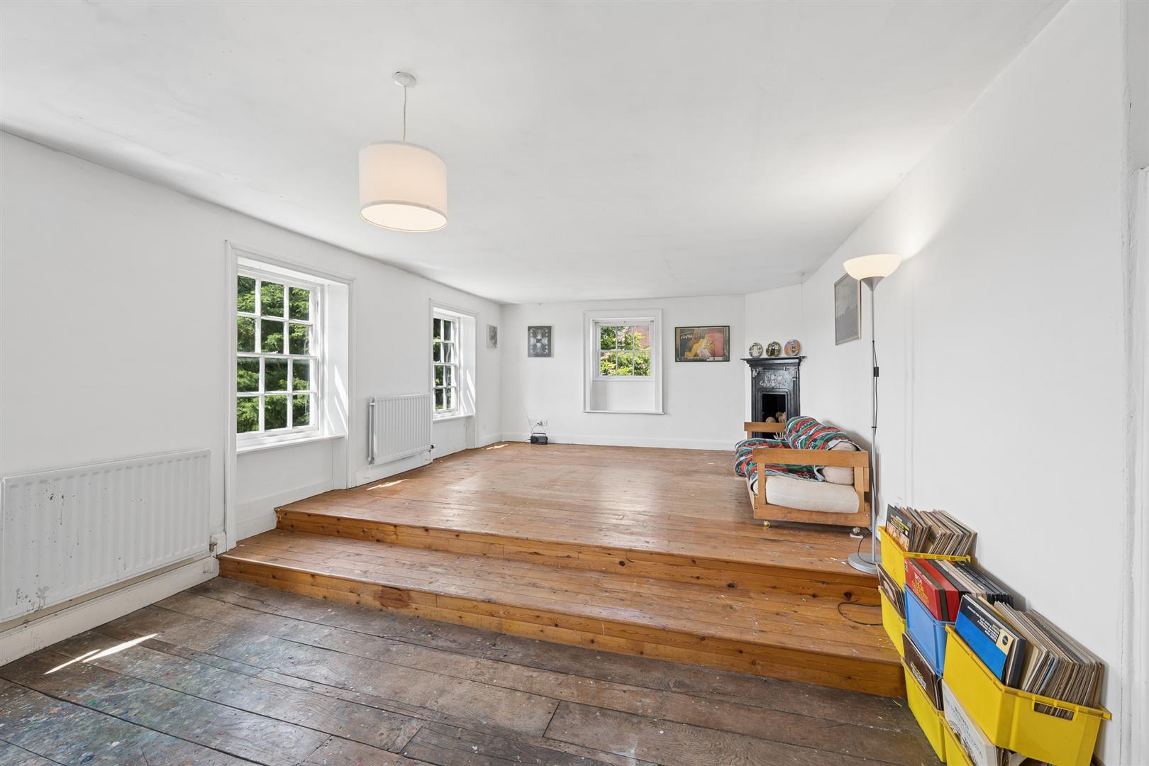 Property Image 21912003-4ca0-46bd-b3ac-663a767bdf8d
