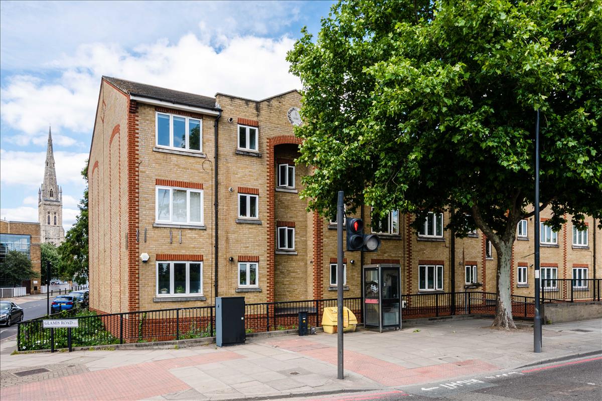 Property Image 2191579a-43af-4fe5-995e-a14cf51917dc
