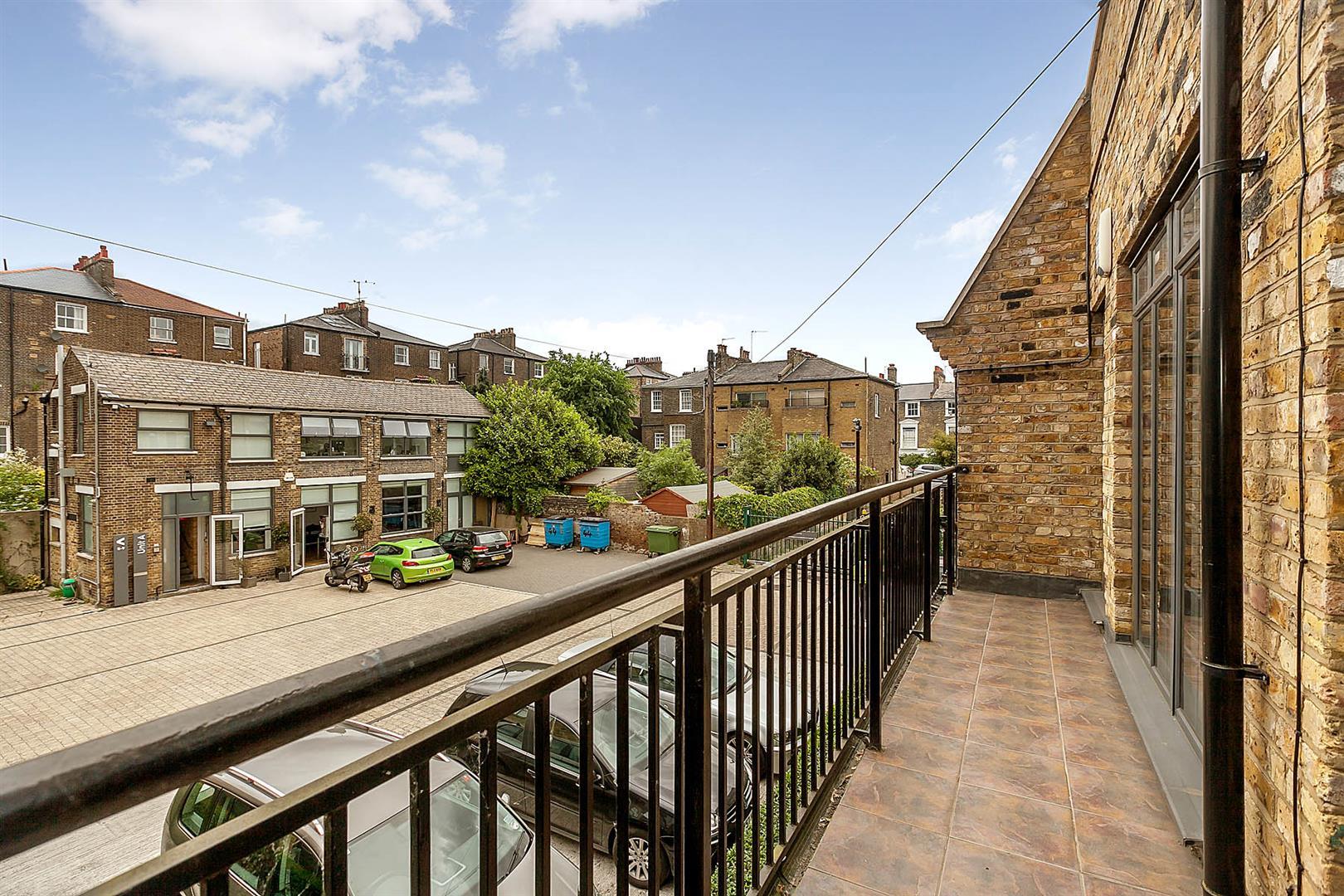 Property Image 2191baa2-adbf-4063-97e0-c5921dd17bd9