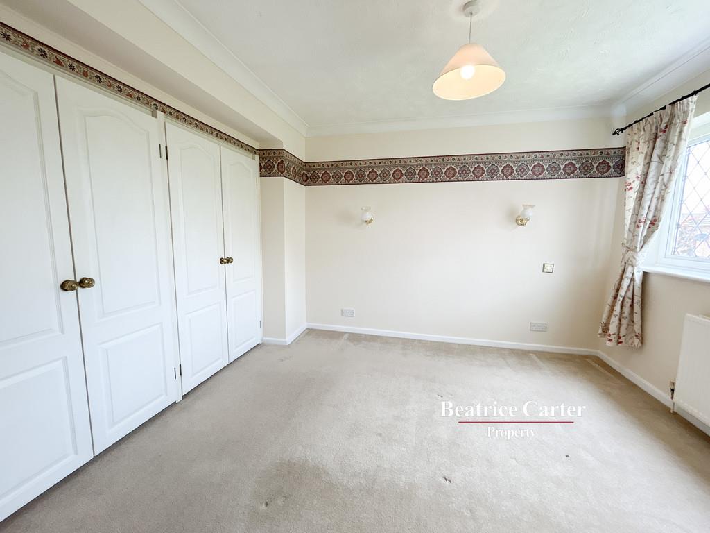 Property Image 219235ea-3efd-450f-86b3-add325713ad8