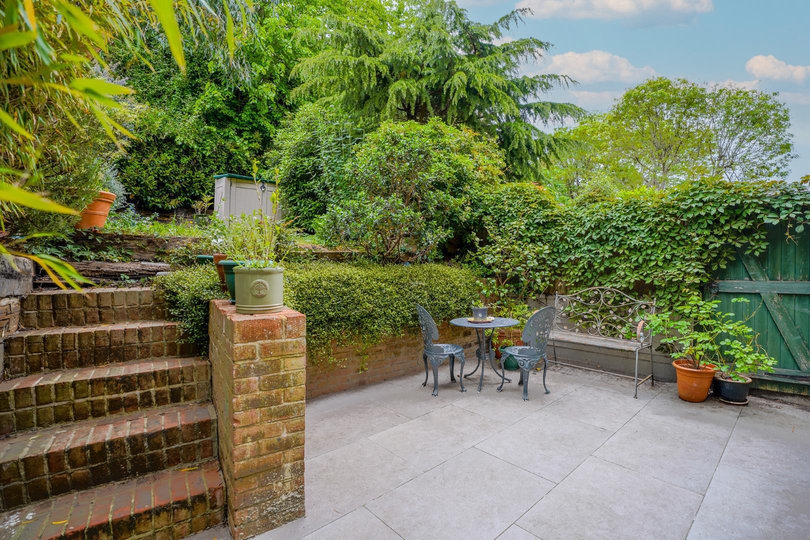 Property Image 2192bfec-f3d4-40c6-b5bf-c1c52f6401fc