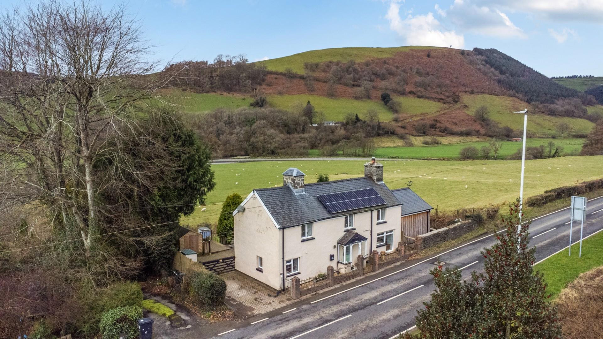 Property Image 2192e732-0665-4404-b9ce-65826f2073c0