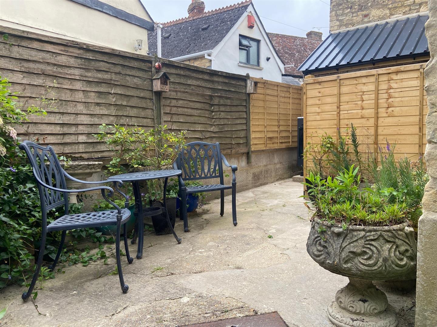 Property Image 2192f22b-4e61-4642-8e6d-71e836b3b656
