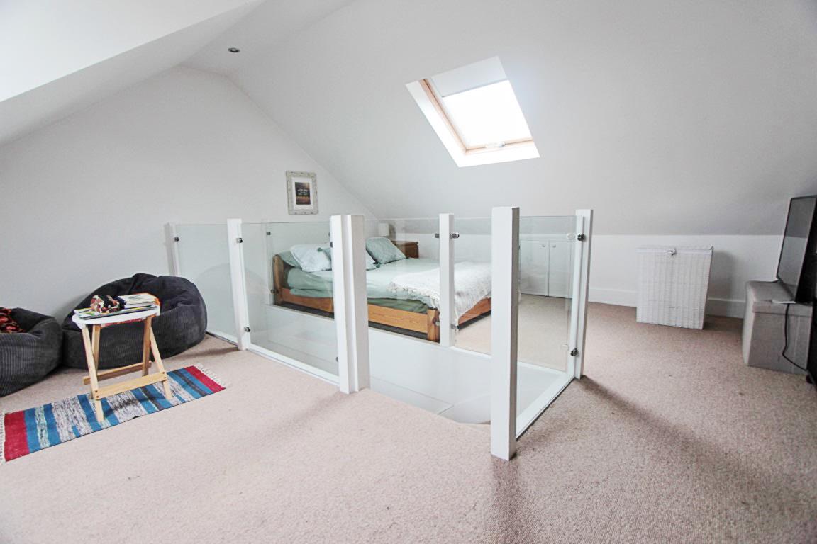 Property Image 2193115e-1b6e-4758-b1f0-67cd1679fa79