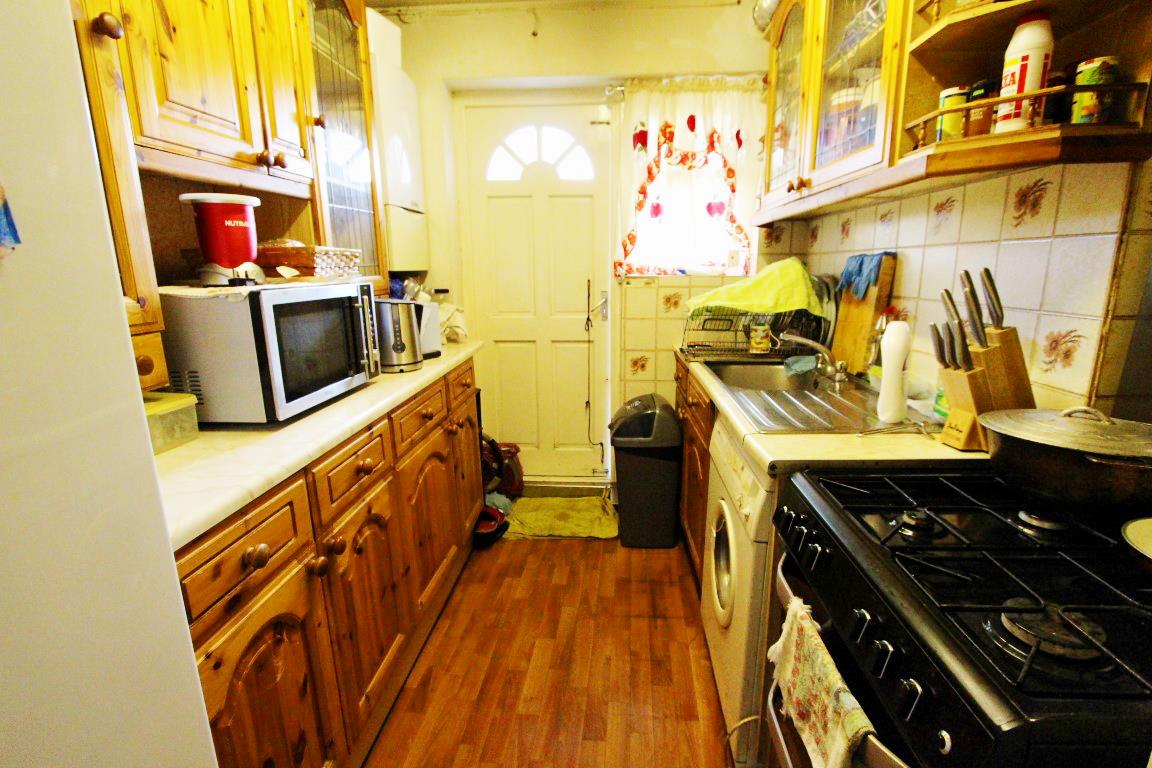 Property Image 2193359d-00a8-4f0b-b004-de0b6ef1619d