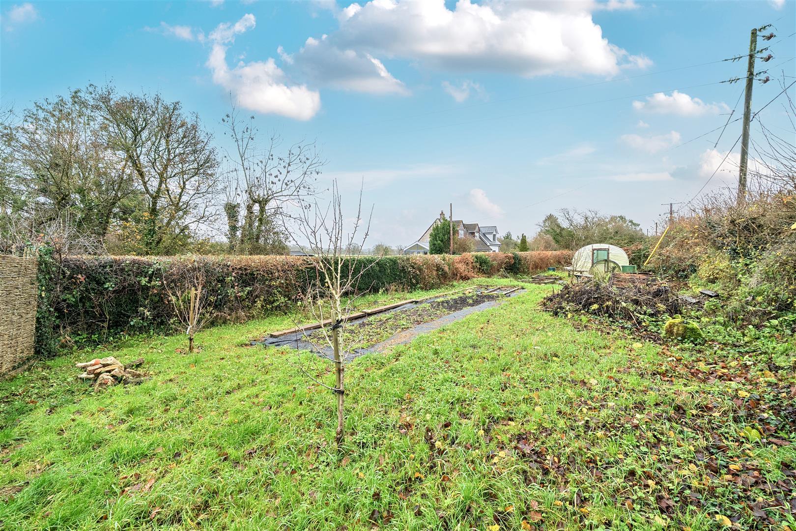Property Image 2193ef54-09b6-457c-bf9a-8a0a27935a9f