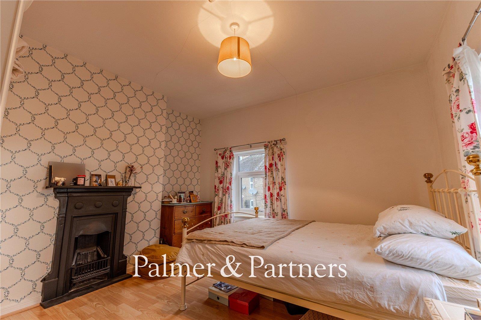 Property Image 21940449-79ad-4b02-98ce-322b1a423fa2