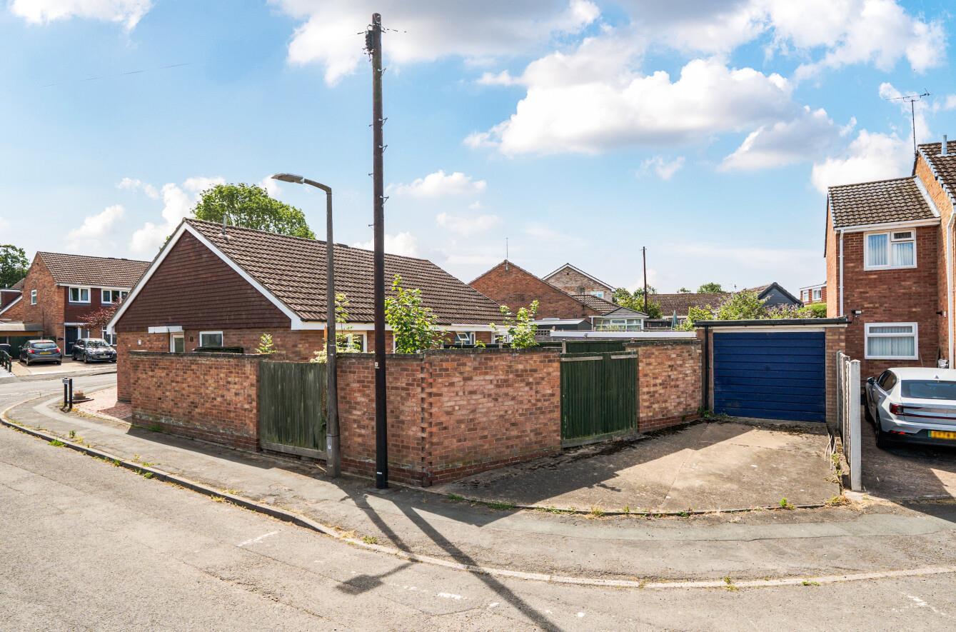 Property Image 21940d49-8606-4443-99db-9cb0680b0c19
