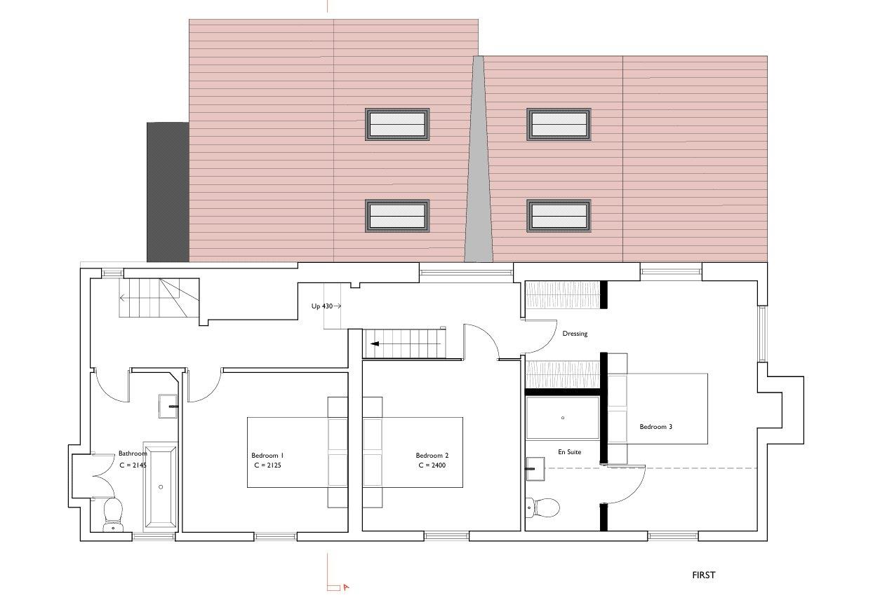 Property Image 21943ba7-e12a-49ed-8ceb-7248032fb3e7