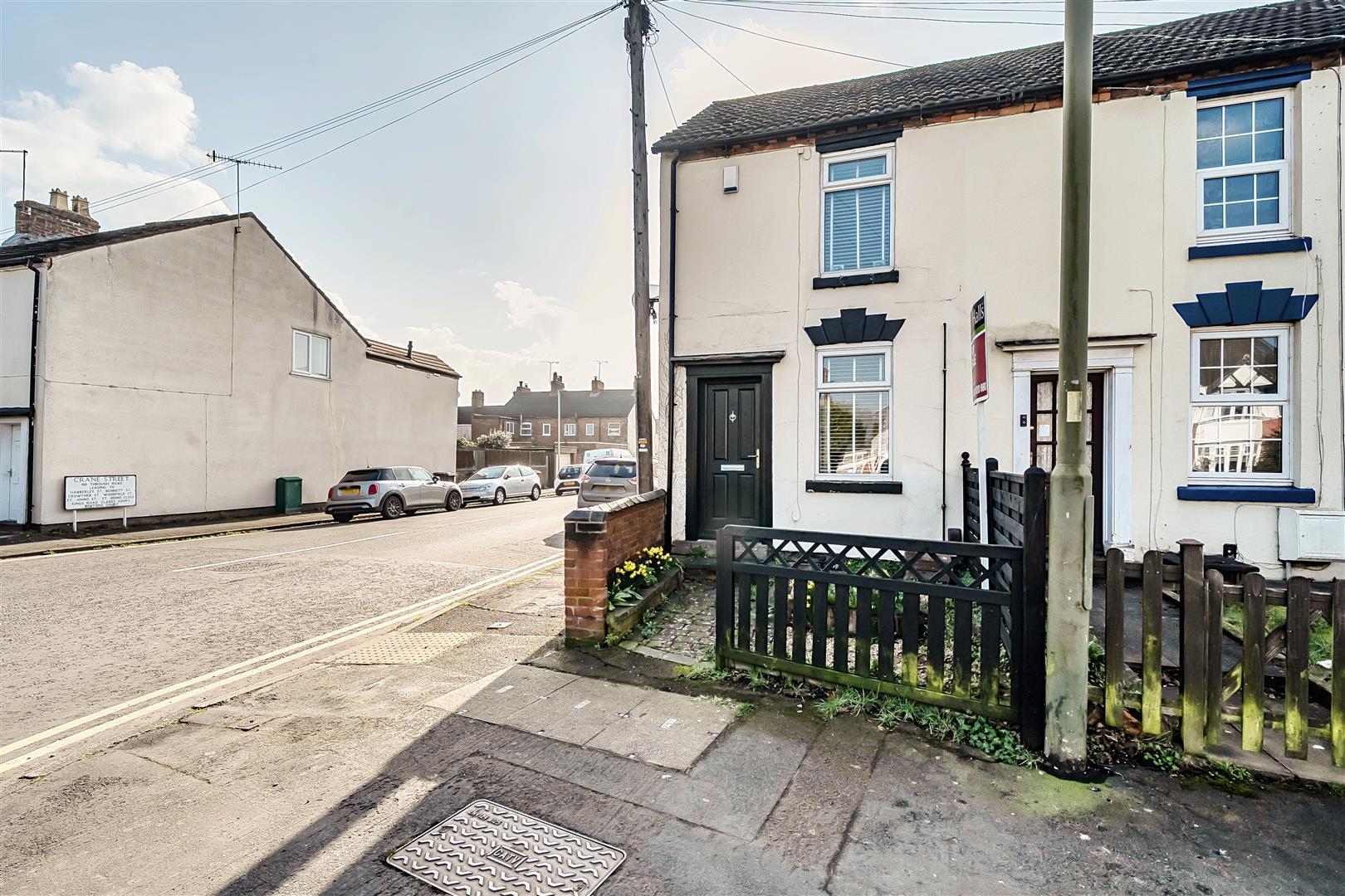Property Image 219481e5-e1e7-4261-98c3-51d931e85caf