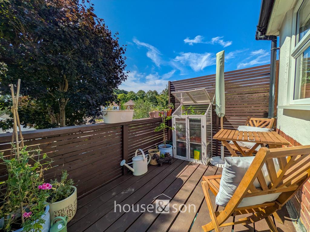 Property Image 21951139-0149-4404-8c7e-33be73e31b3d
