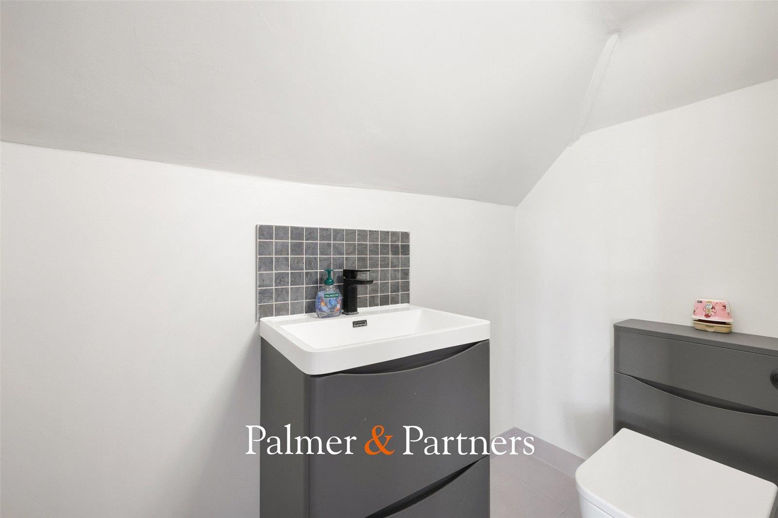 Property Image 21958007-8474-474a-a549-92f0d9ea303d