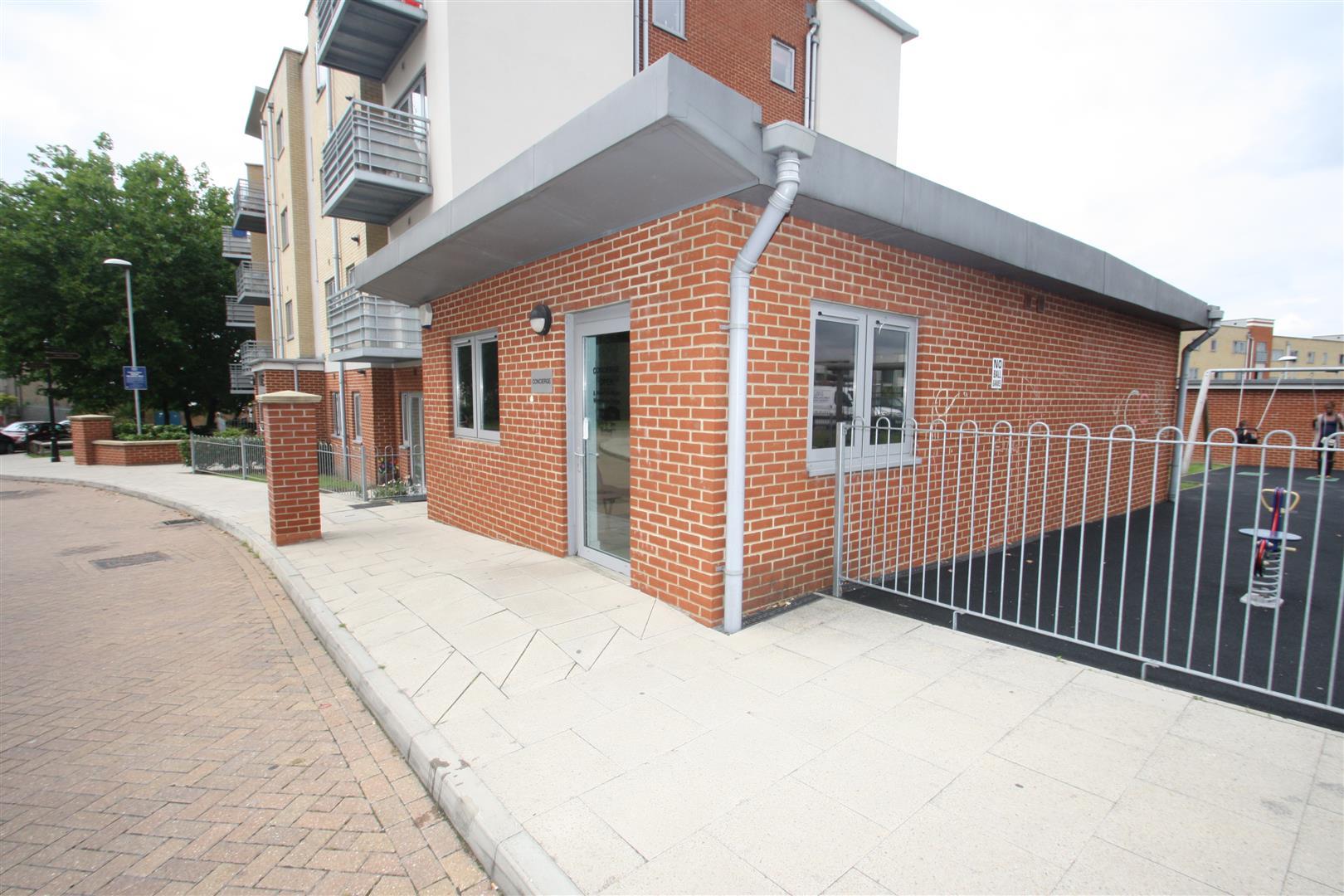 Property Image 2196db73-7b89-4f6d-b4ad-445993f21743