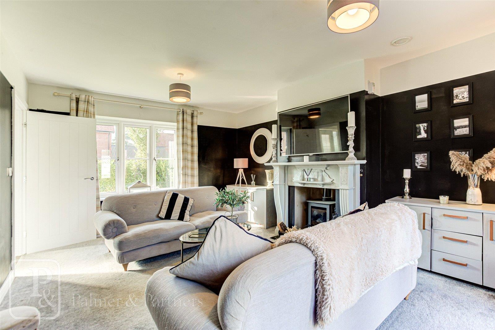 Property Image 2196dfe2-8fc5-43cb-9ea6-20e5c6d8c534