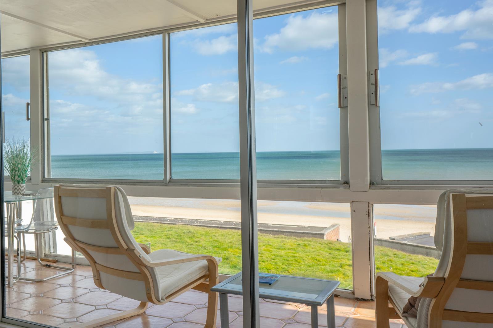 Property Image 21970f9d-7512-44c0-b911-f119a93c6d64