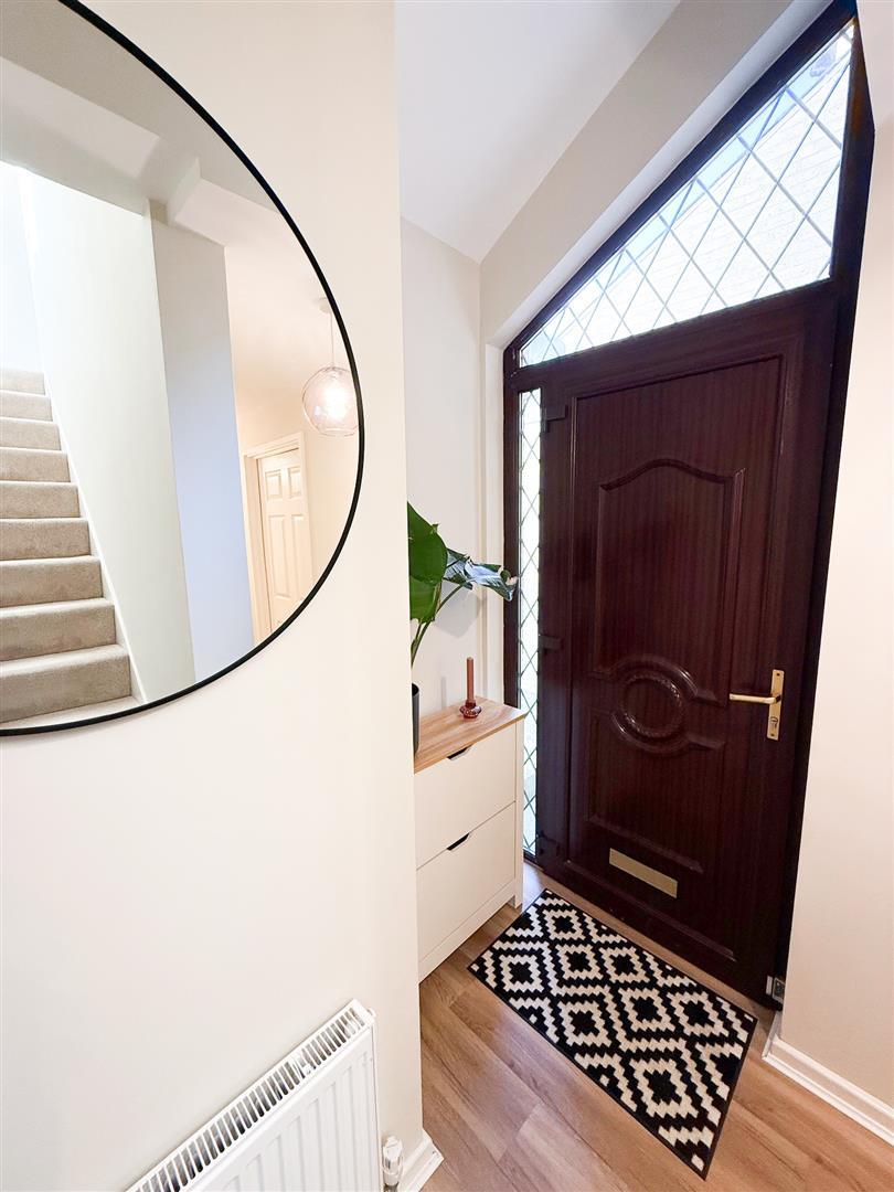 Property Image 2197bb77-0602-47d3-a203-0d89369d453b