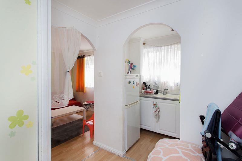 Property Image 2198443b-0908-4c0d-9f6d-a98b543d05dc