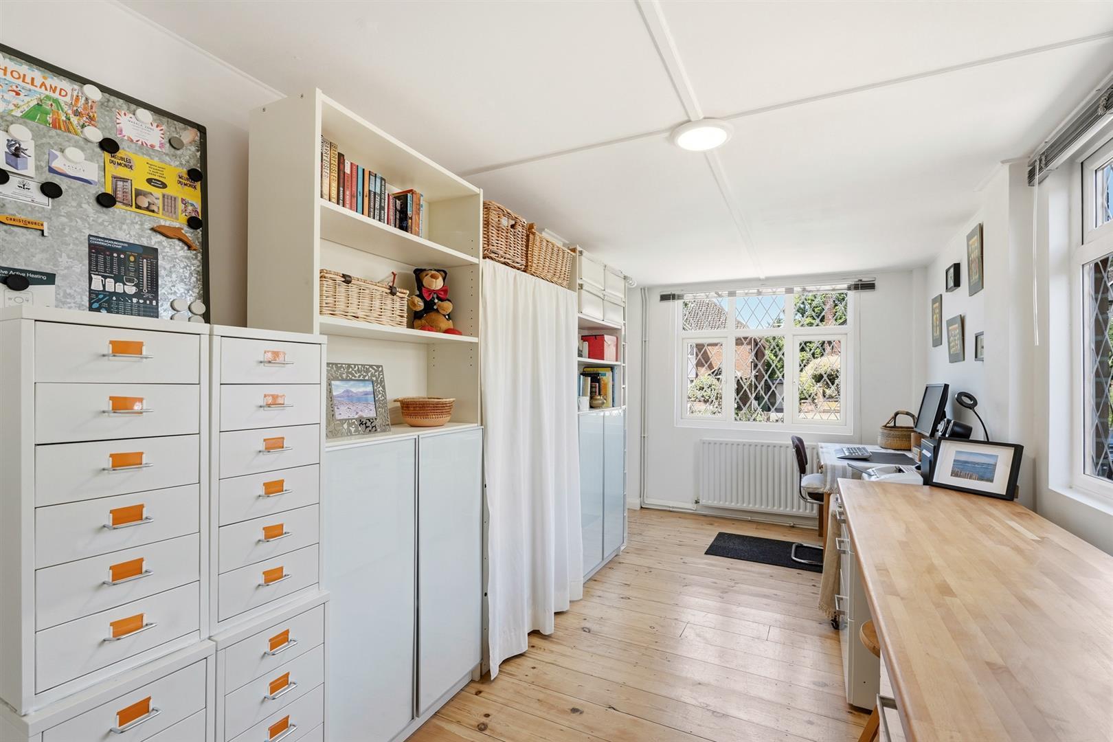 Property Image 219900e6-f550-4db6-b80e-b055174ff45f