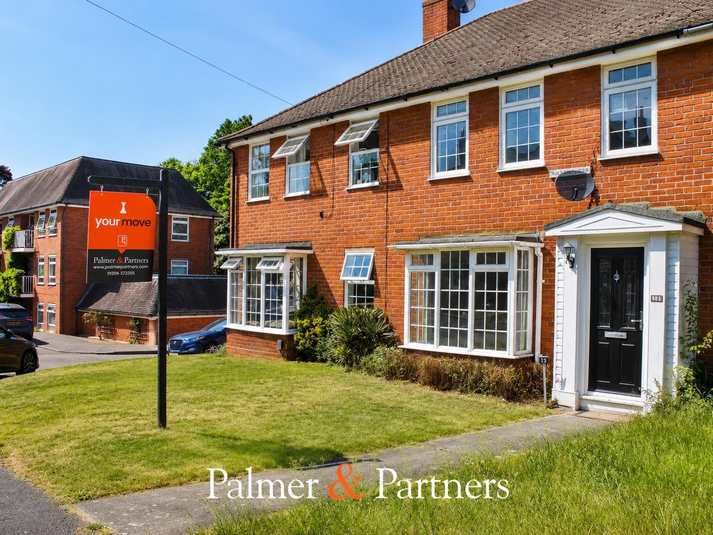 Property Image 2199bc73-e7fa-4d87-bbc6-df4a5702bda9