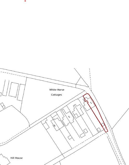 Property Image 2199c6f4-4fbf-4c6d-bb5b-c0bd56f7e289