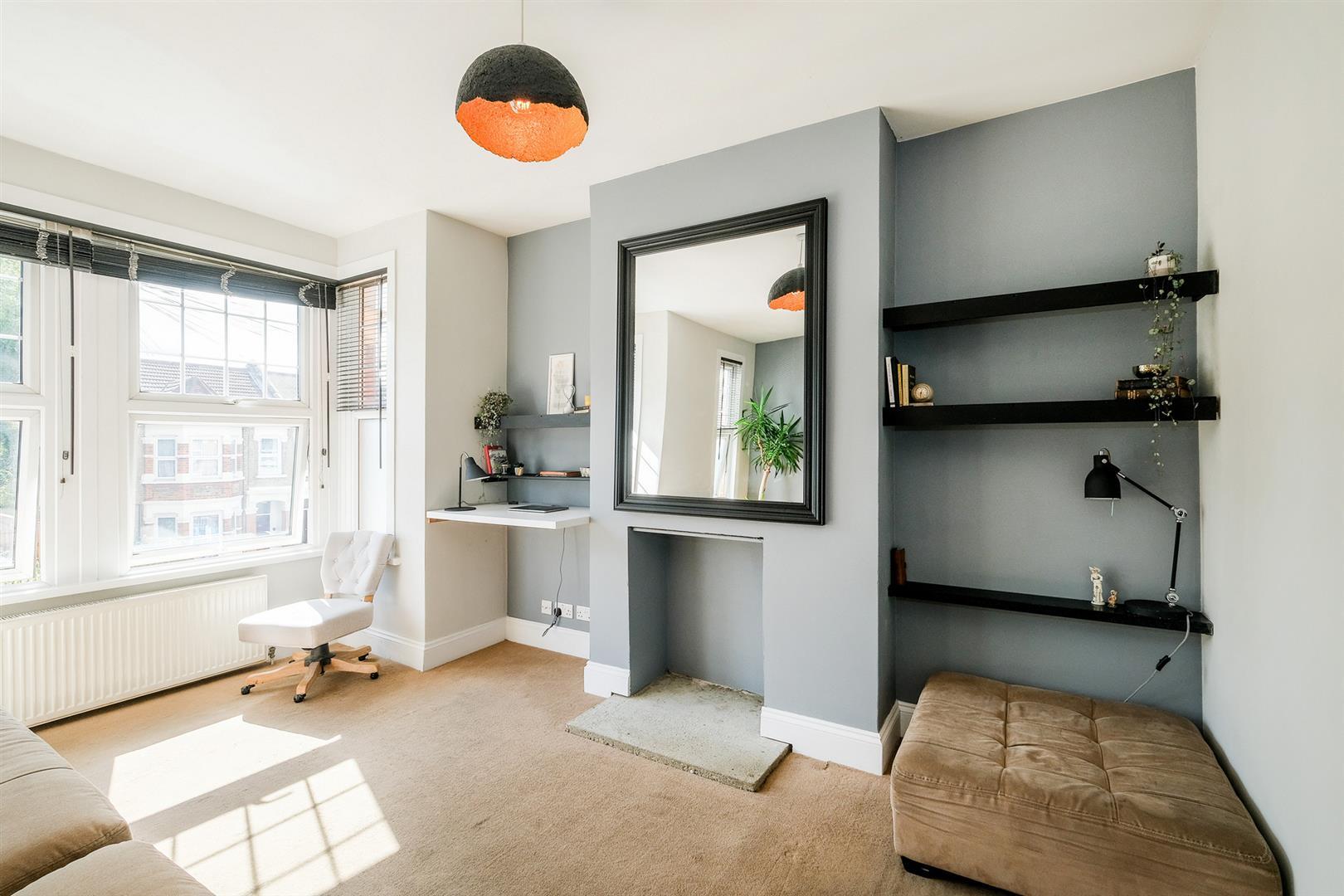 Property Image 219ac6d0-86b9-45dc-865b-c9049f4f23b4