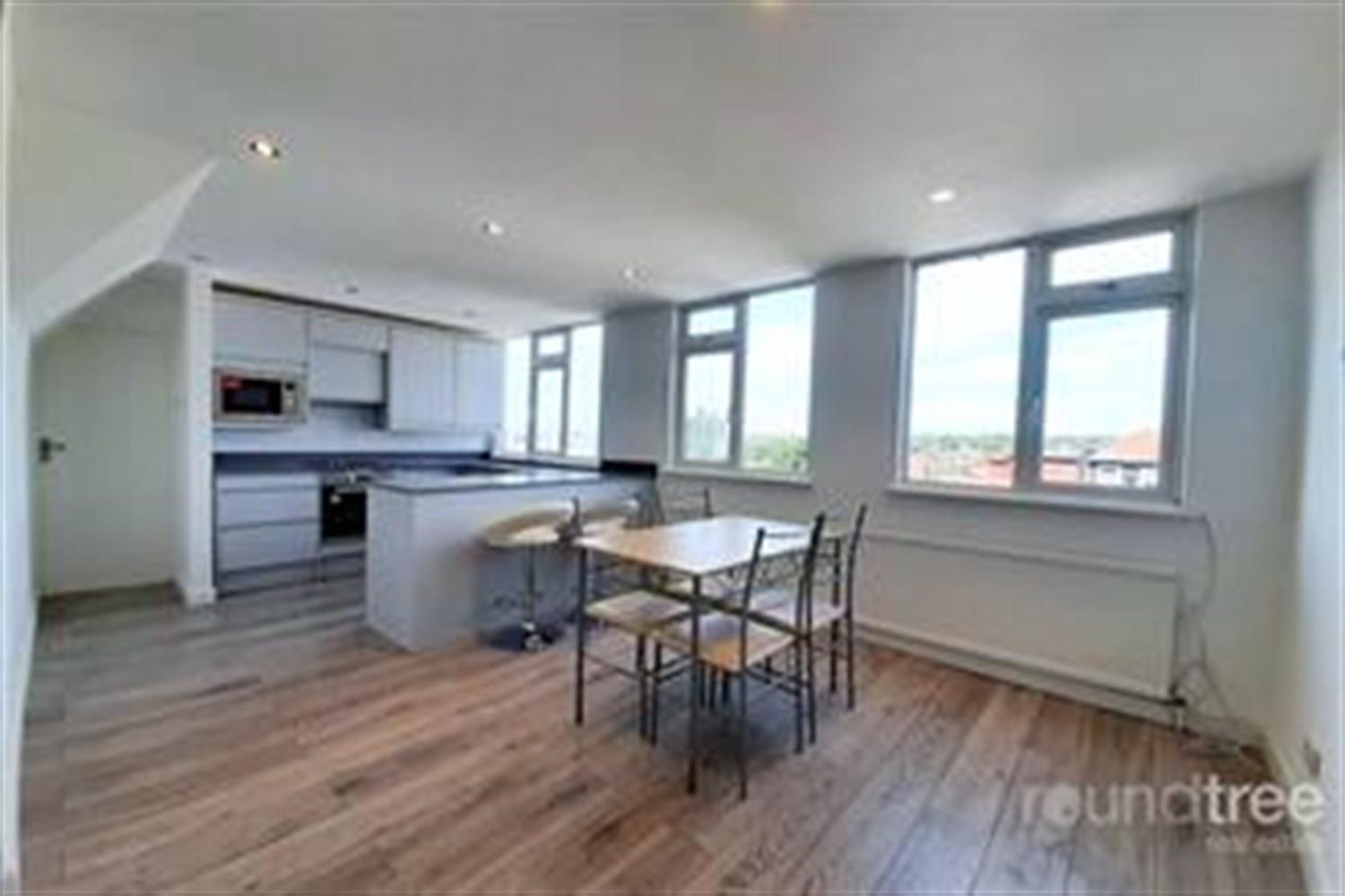 Property Image 219af8b6-3206-4933-930c-89db4aa815e7