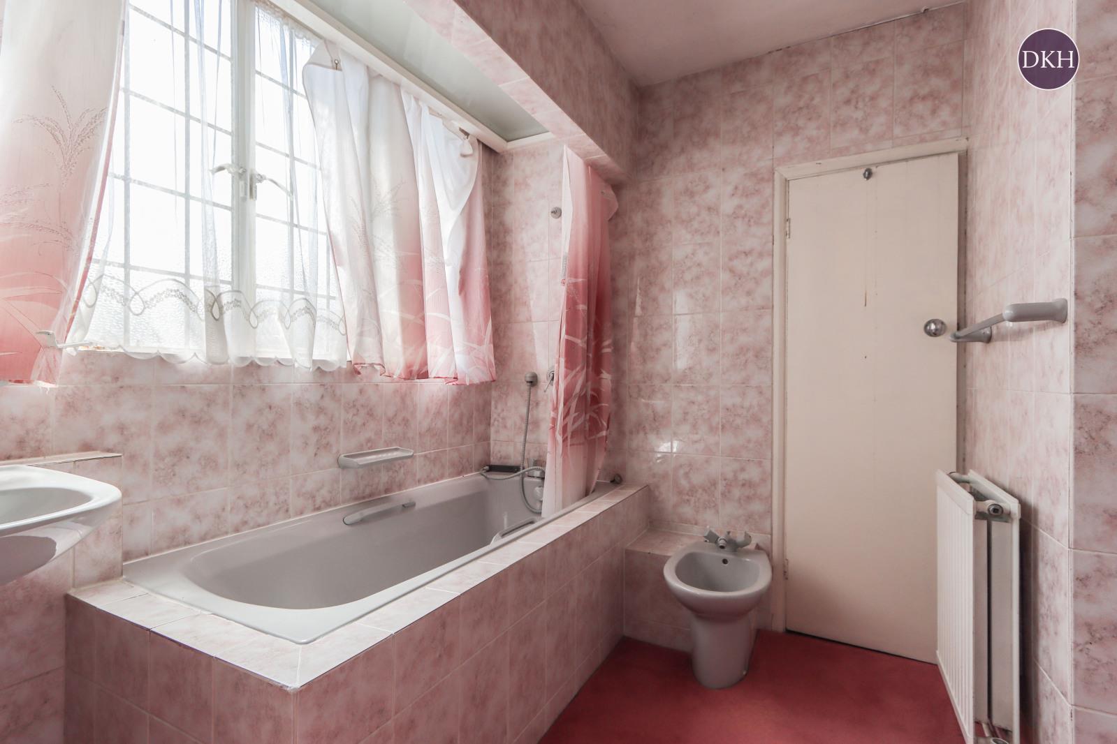 Property Image 219b9d0a-548f-4cd5-8603-5d18e98dfdf9
