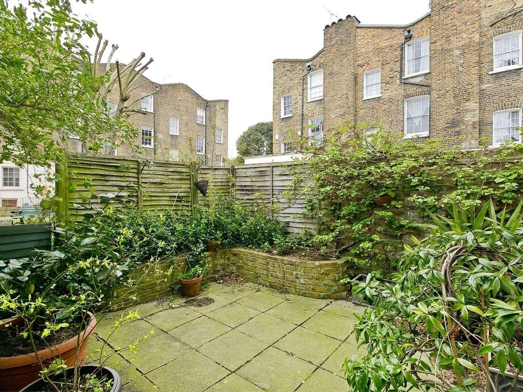 Property Image 219baf1c-0471-4fd9-bf23-95a986da8320