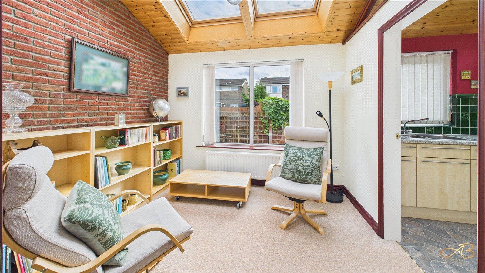 Property Image 219c7026-40bb-48ef-995e-7f691a9efea7