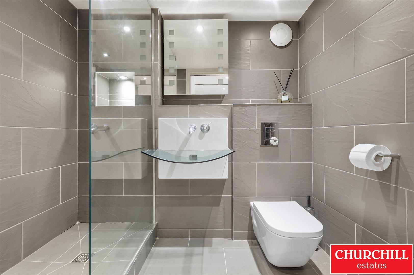 Property Image 219c7a3d-d433-4657-9e80-9758c2610e16