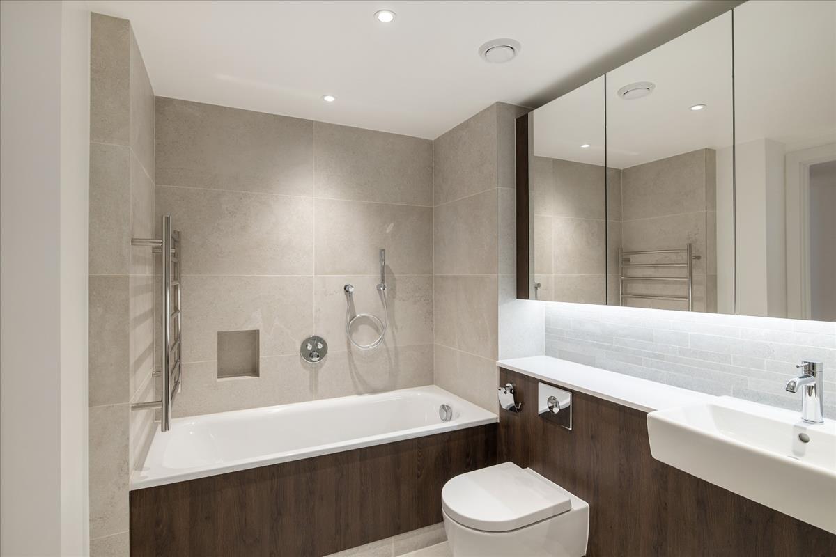 Property Image 219c8821-d23a-49c9-8b80-4519bfd821eb
