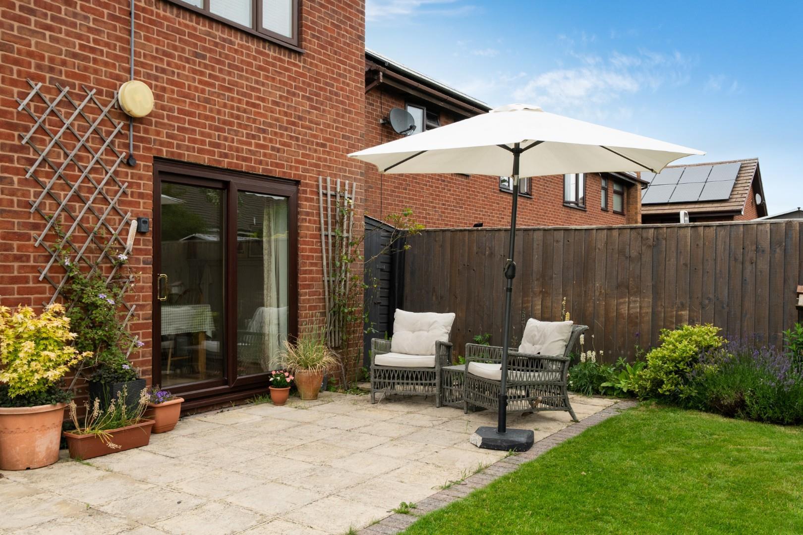 Property Image 219ce64f-2208-41b0-8951-1d5d1e948b66