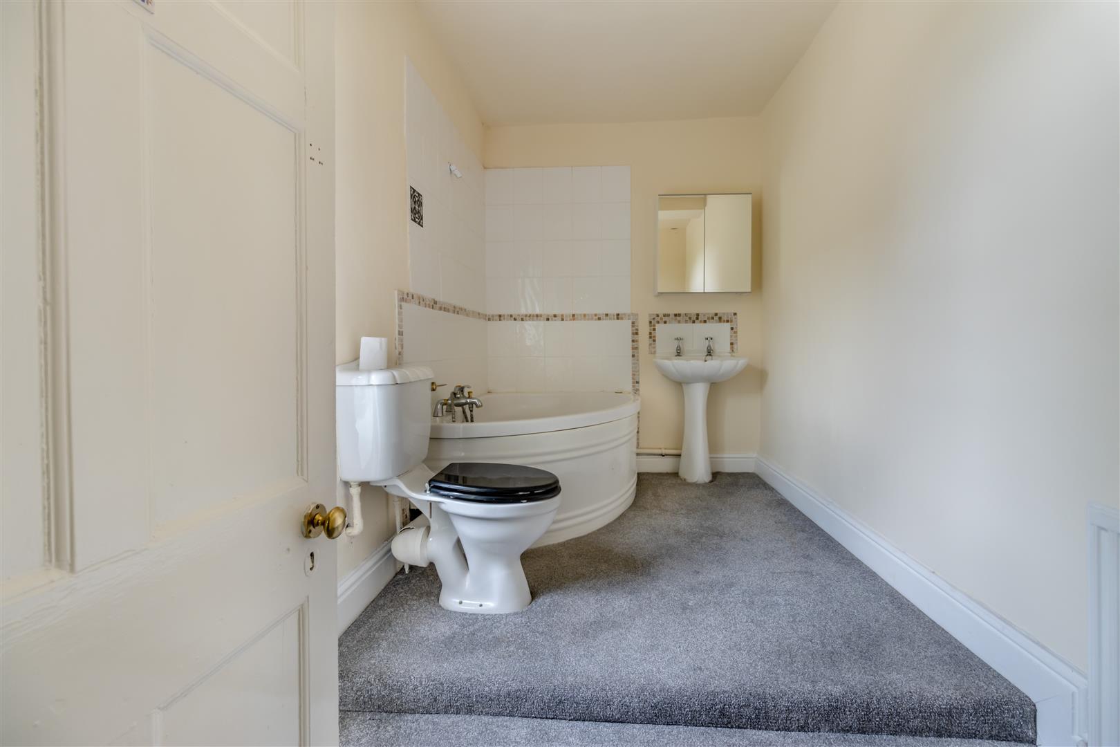 Property Image 219d8892-0c3b-4e5b-8700-5aa22d4cff26